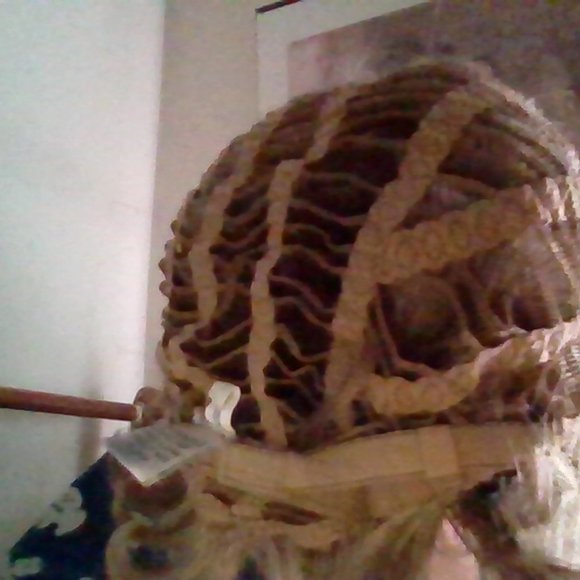 Paula Young Wig - Picture 6 of 8